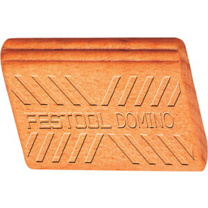 FESTOOL h~m`bv 4×17×20mm 450pcs495661 n[tFWp d  󈳍H dH  g}[ Bŋ@(s)yz