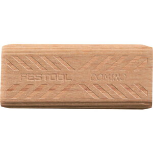 FESTOOL h~m`bv 8×22×50mm100pc 100pcs/1pack494941 n[tFWp d  󈳍H dH  g}[ Bŋ@(s)yz