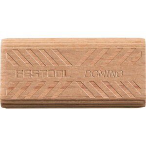 FESTOOL h~m`bv 6×20×40mm190pcs 190pcs/1pack494939 n[tFWp d  󈳍H dH  g}[ Bŋ@(s)yz