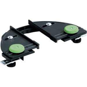 FESTOOL h~mgXgbp[ 22-70mm DF500p493487 n[tFWp d  󈳍H dH  g}[ Bŋ@(s)yz