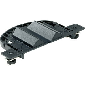 FESTOOL h~mnhCtFX 35-60mm DF500p494847 n[tFWp d  󈳍H dH  g}[ Bŋ@(s)yz