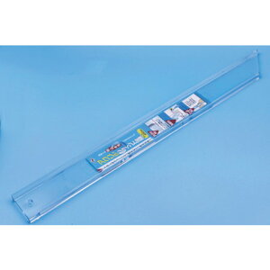 SAKAZUME ANWCgK AJJ-450 ܐ쏊 H Ɩpi h pi ւ XN[p[(s)