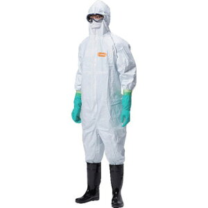  yؔpԁzLIVMOA5000wh앞΍^Cv M  @\iƕ ی ی앞 h앞 ĝĕی앞(s)