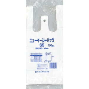  j[C[W[obO SS H | qpi |pi S~(s)