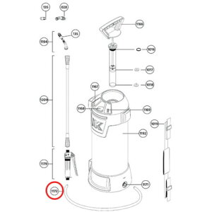 iK z[XMETALAINOX/SSTp Goizper |pi Ήpi (s)