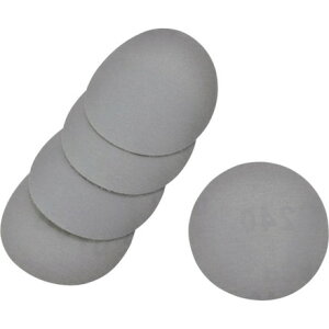 AXgv_Nc 50MM TfBOy[p[ 5g #240 [hc[ d  󈳍H 팤pi ݂(s)