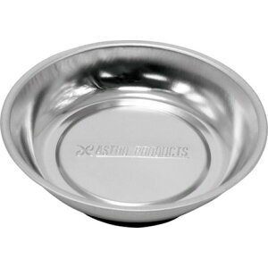 AXgv_Nc }Olbgg[ ~j [hc[  ۊǗpi Hpۊǐݔ c[z_[(s)