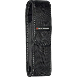 LEDLENSER |[` ^CvO bhU[Wp H Ɩpi Ɠ Ɩpi d(s)