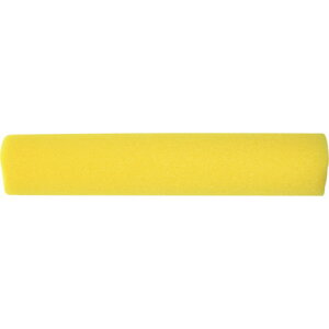 KOWA ~j}[[X|W 7C` C_Xg[R[ H Ɩpi h pi yCg[[(s)