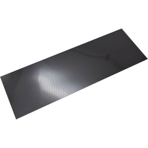 }OGbNX ̓}OlbgV[g~H n  }OGbNX ItBX Zݗpi ItBXi }Olbg(s)