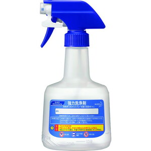 Kao Ɩp͐ cJGXv[e bNt ԉO[vJX^}[}[PeBO | qpi Jqpi H ~[@(s)