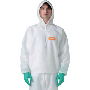  LIVMOA3000ʋCnCXybN^Cv Zp[g߃t@Xi[t  @\iƕ ی ی앞 h앞 ĝĕی앞(s)