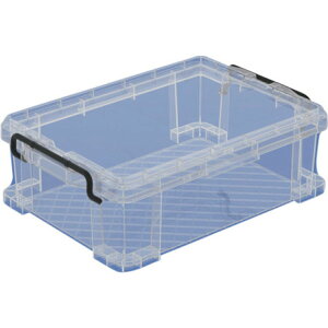 E-CON t^tL{bNX 202137 GR{bNX#22HZbgy22.8LA532×369×177z E-CON  ۊǗpi [pi t^[P[X(s)yz