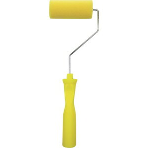 KOWA ~j[[X|W75mm C_Xg[R[ H Ɩpi h pi yCg[[(s)