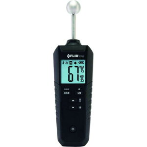 FLIR MR59 v tA[VXeYWp  vpi v@  (s)yz