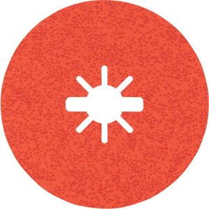 {bV X-LOCK R782fBXN125G36 EX 25 {bV d  󈳍H 팤pi u(s)yz