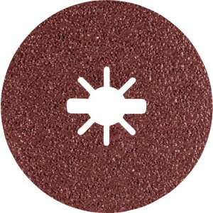 {bV X-LOCK R781fBXN125G36 EX 25 {bV d  󈳍H 팤pi u(s)yz