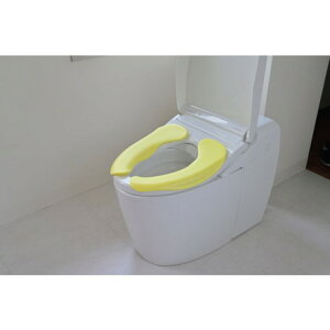 IJ @PNN֍NbV CG[ IJ | qpi Jqpi gCpi(s)