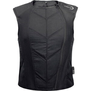 E-COOLINE ���[�X�x�X�gS ������p SX3�e�N�m���W�[ pervormance�� �����P�p�i �����΍��p�i �⊴��(����s��)�y���������z