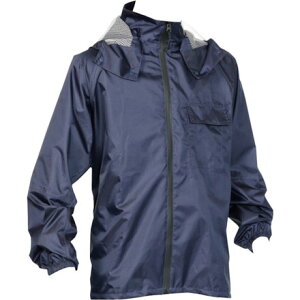 쐼 C[ONX lCr[ LTCY 쐼H ی ƕ J(s)