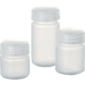 Tv PPTv{gL 20ml TvebN pi {g e {g(s)