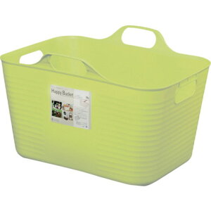 q}w nbs[oPbg p 1508 M^ O[ 458×360×306 q}wHƏ  ۊǗpi [pi J[{bNX(s)