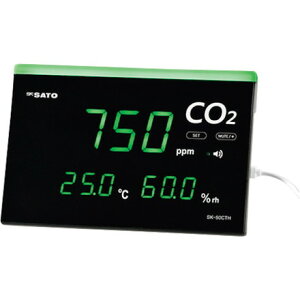  CO2j^[ SK-50CTH1737-00 vʊ퐻쏊  vpi v@ KX m(s)yz