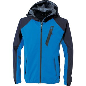 ジーベック レインウェア上下セット32001-40-M ジーベック 保護具 作業服 雨具(代引不可)【送料無料】