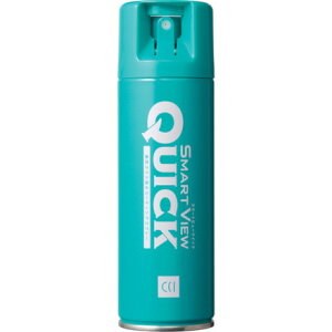 V[V[AC X}[gr[ NCbN 180ml V[V[AC ƍH qpi ԗpi(s)