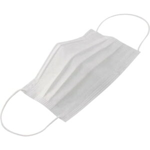 VK[ VK[2PLY}XN MP50 |P Fs{ ی }XN  ʍƗp}XN(s)