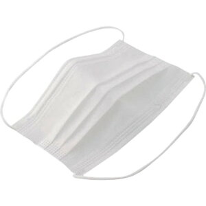 VK[ VK[2PLY}XN MP50 |P Fs{ ی }XN  ʍƗp}XN(s)