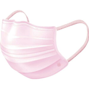 a CNKI`jNC}XN xr[sN5 a ی }XN  ʍƗp}XN(s)