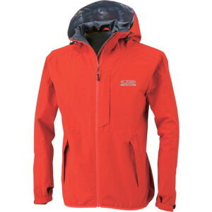 W[xbN CEFA㉺Zbg32000-71-L W[xbN ی ƕ J(s)yz