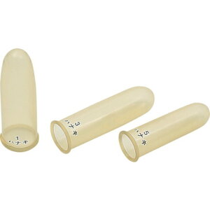 niLS HƗpwTbN niLS ی Ǝ wTbN(s)