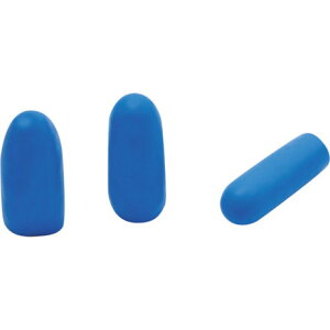 niLS nCp[wTbN1 niLS ی Ǝ wTbN(s)yz