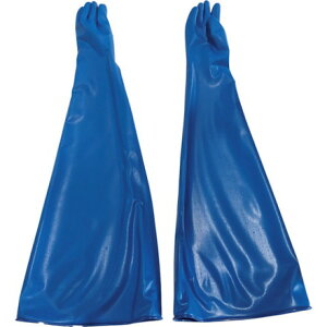 niLS O[u{bNXp ni[uK-82 niLS ی Ǝ ϖi ϗn܎(s)yz