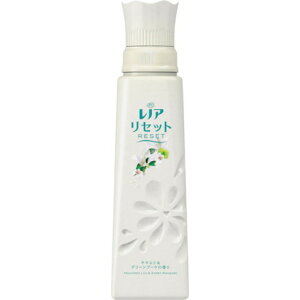 P&G mA Zbg _ }&O[u[Pm { 570mL P&GWp | qpi |pi (s)