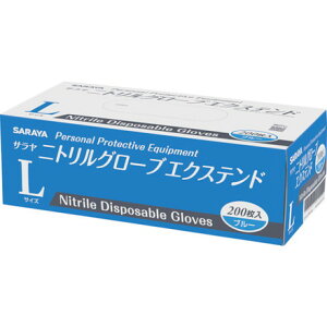 T jgO[u GNXeh 200 u[ L T ی Ǝ ĝĎ(s)
