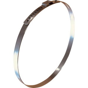 Oetiker PG163 AWX^uNv 101.5 - 110.0mm IGeBJWp |pi z[X Upi z[Xoh(s)