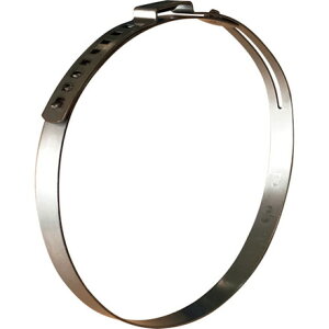 Oetiker PG163 AWX^uNv 59.5 - 68.0mm IGeBJWp |pi z[X Upi z[Xoh(s)