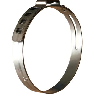 Oetiker PG163 AWX^uNv 38.6 - 45.0mm IGeBJWp |pi z[X Upi z[Xoh(s)