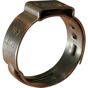 Oetiker PG167 XebvXC[Nv 16.0 - 19.2mm IGeBJWp |pi z[X Upi z[Xoh(s)