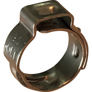 Oetiker PG167 XebvXC[Nv 7.8 - 9.5mm IGeBJWp |pi z[X Upi z[Xoh(s)