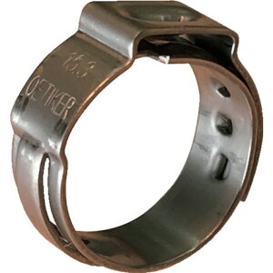 Oetiker PG167 XebvXC[Nv 12.8 - 15.3mm IGeBJWp |pi z[X Upi z[Xoh(s)