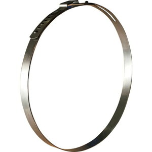 Oetiker PG163 AWX^uNv 89.5 - 98.0mm IGeBJWp |pi z[X Upi z[Xoh(s)