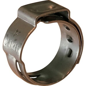 Oetiker PG167 XebvXC[Nv 11.5 - 14.0mm IGeBJWp |pi z[X Upi z[Xoh(s)