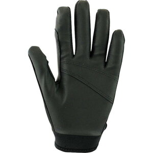 TryAnt v 717 ϐؑnPU M L^} ی Ǝ ϐؑn(s)