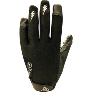 TryAnt 715 SHORT GLOSS PU ubN L L^} ی Ǝ v lHv(s)