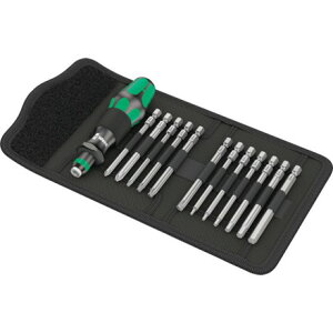 Wera ]ԃZbg 2 Wera ƍH qpi qpH(s)yz