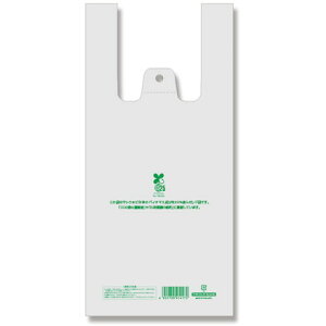 HEIKO W oCInhnCp[ i` S 100 VW} | qpi |pi S~(s)